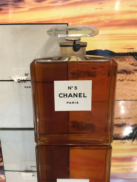 1950 chanel perfume|is chanel no 5 obsolete.